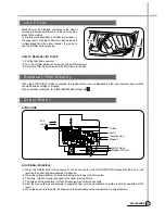 Предварительный просмотр 14 страницы Whirlpool AWI-1300 Service Manual