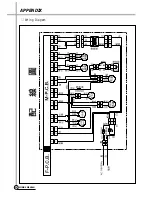 Предварительный просмотр 31 страницы Whirlpool AWI-1300 Service Manual