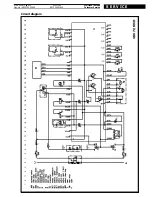 Предварительный просмотр 10 страницы Whirlpool AWM 040 Service Manual