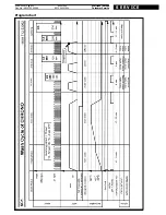 Предварительный просмотр 12 страницы Whirlpool AWM 040 Service Manual