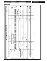 Предварительный просмотр 14 страницы Whirlpool AWM 040 Service Manual