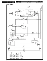 Предварительный просмотр 9 страницы Whirlpool AWM 243 Service Manual