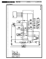 Предварительный просмотр 9 страницы Whirlpool AWM 250/3 Service Manual