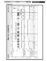 Предварительный просмотр 12 страницы Whirlpool AWM 250/3 Service Manual