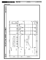 Предварительный просмотр 13 страницы Whirlpool AWM 250/3 Service Manual