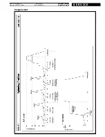 Предварительный просмотр 14 страницы Whirlpool AWM 250/3 Service Manual