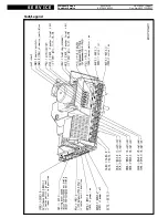 Предварительный просмотр 17 страницы Whirlpool AWM 250/3 Service Manual