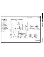 Предварительный просмотр 9 страницы Whirlpool AWM 283 Service Manual