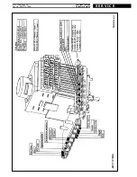 Предварительный просмотр 16 страницы Whirlpool AWM 283 Service Manual