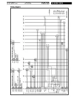 Предварительный просмотр 8 страницы Whirlpool AWM 295/3 Service Manual