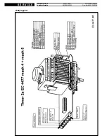 Предварительный просмотр 15 страницы Whirlpool AWM 295/3 Service Manual