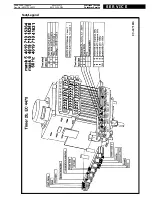 Предварительный просмотр 14 страницы Whirlpool AWM 312/3 Service Manual