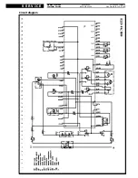 Предварительный просмотр 9 страницы Whirlpool AWM 4120 Service Manual