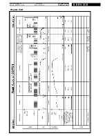 Предварительный просмотр 10 страницы Whirlpool AWM 4120 Service Manual