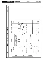 Предварительный просмотр 13 страницы Whirlpool AWM 4120 Service Manual