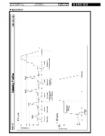 Предварительный просмотр 14 страницы Whirlpool AWM 4120 Service Manual