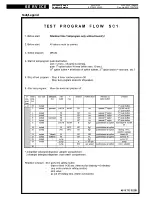 Предварительный просмотр 15 страницы Whirlpool AWM 4120 Service Manual