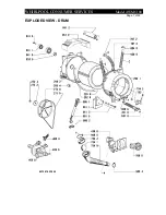 Preview for 7 page of Whirlpool AWM 6100 Service Manual