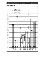 Preview for 11 page of Whirlpool AWM 6100 Service Manual