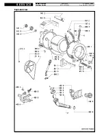 Предварительный просмотр 7 страницы Whirlpool AWM 6120 Service Manual