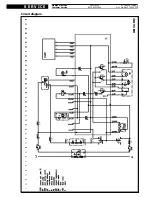 Предварительный просмотр 9 страницы Whirlpool AWM 6120 Service Manual