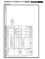 Предварительный просмотр 14 страницы Whirlpool AWM 6120 Service Manual