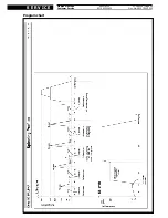 Предварительный просмотр 15 страницы Whirlpool AWM 6120 Service Manual