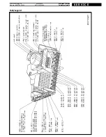 Предварительный просмотр 18 страницы Whirlpool AWM 6120 Service Manual