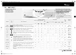 Whirlpool AWM 6145/3 Quick Start Manual preview