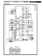 Предварительный просмотр 10 страницы Whirlpool AWM 8000-E Service Manual