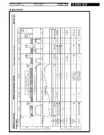 Предварительный просмотр 12 страницы Whirlpool AWM 8000-E Service Manual