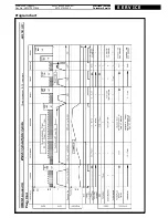 Предварительный просмотр 12 страницы Whirlpool AWM 8000 Service Manual