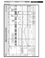 Предварительный просмотр 12 страницы Whirlpool AWM 8143 Service Manual