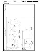 Предварительный просмотр 16 страницы Whirlpool AWM 8143 Service Manual