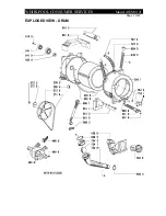 Предварительный просмотр 7 страницы Whirlpool AWM8121 Service Manual