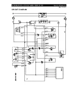 Предварительный просмотр 12 страницы Whirlpool AWM8121 Service Manual