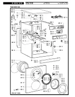 Preview for 5 page of Whirlpool AWO 12363 Service Manual