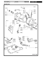 Preview for 6 page of Whirlpool AWO 12363 Service Manual