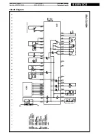 Preview for 8 page of Whirlpool AWO 12363 Service Manual