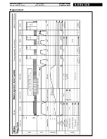 Preview for 10 page of Whirlpool AWO 12363 Service Manual