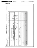 Preview for 11 page of Whirlpool AWO 12363 Service Manual