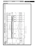 Preview for 12 page of Whirlpool AWO 12363 Service Manual