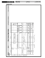 Preview for 13 page of Whirlpool AWO 12363 Service Manual