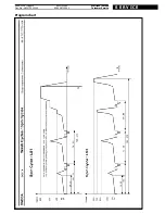 Preview for 14 page of Whirlpool AWO 12363 Service Manual