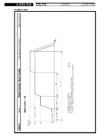 Preview for 15 page of Whirlpool AWO 12363 Service Manual