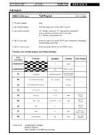 Preview for 16 page of Whirlpool AWO 12363 Service Manual