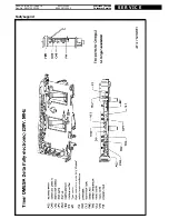 Preview for 18 page of Whirlpool AWO 12363 Service Manual