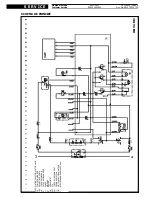 Предварительный просмотр 9 страницы Whirlpool AWO 3631 Service Manual