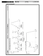 Предварительный просмотр 15 страницы Whirlpool AWO 3631 Service Manual