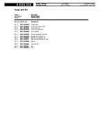 Preview for 5 page of Whirlpool AWO 5963 Service Manual